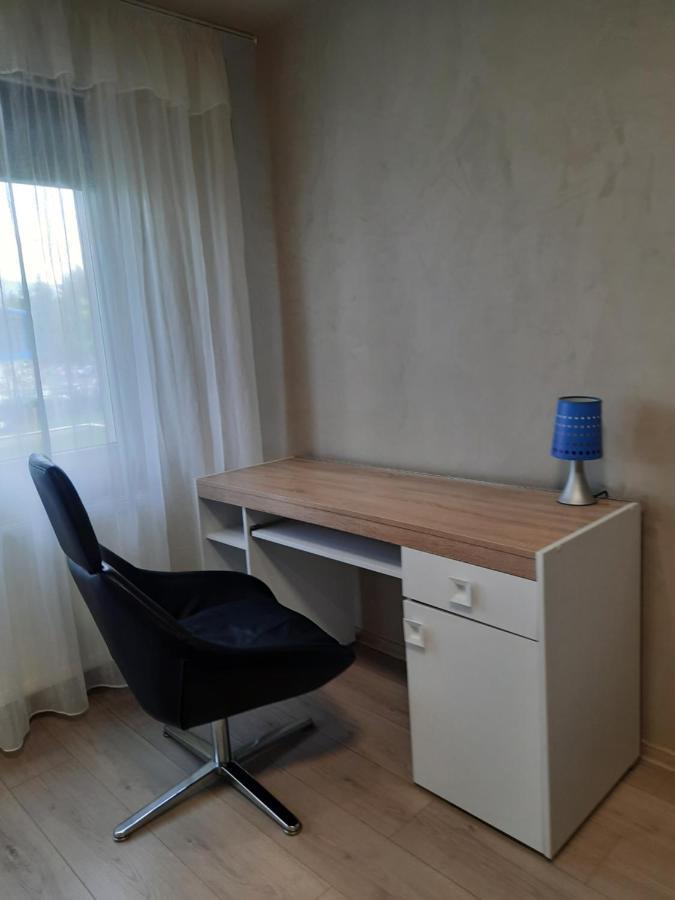 Home Uranus Brașov Exterior foto